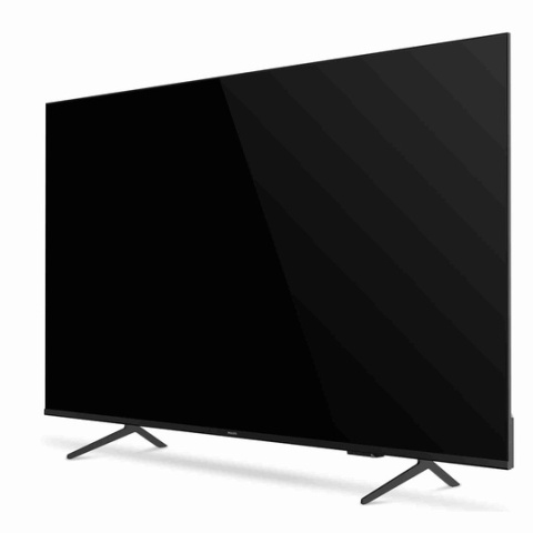 Telewizor LED 43" 4K UHD TItan OS Ambilight Philips 43PUS8001/12