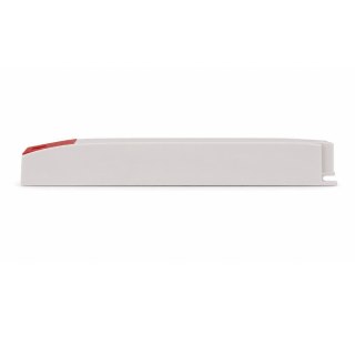 Zasilacz do LED modułowy montażowy SLIM V-TAC 100W 24V 4.17A IP44 filtr EMI VT-24103