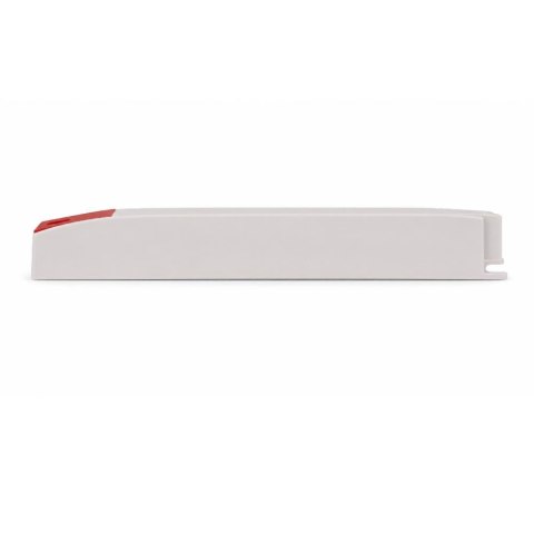 Zasilacz do LED modułowy montażowy SLIM V-TAC 100W 24V 4.17A IP44 filtr EMI VT-24103