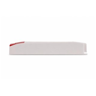 Zasilacz do LED modułowy montażowy SLIM V-TAC 60W 24V 2.5A IP44 filtr EMI VT-24063