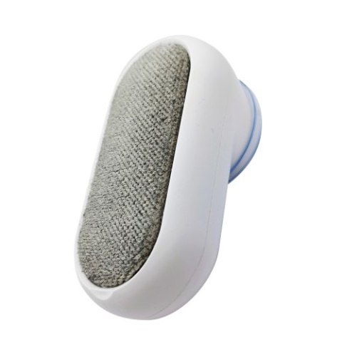Adler Golarka do swetrów na USB