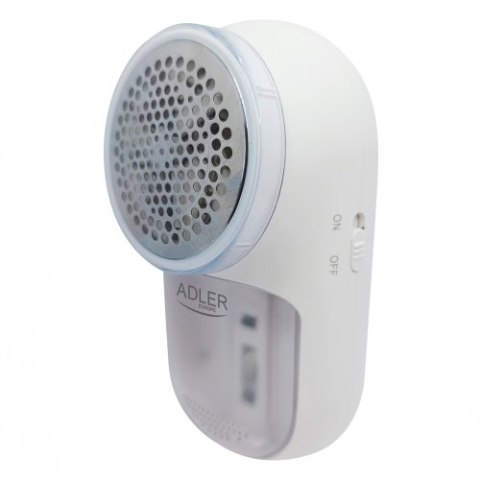 Adler Golarka do swetrów na USB