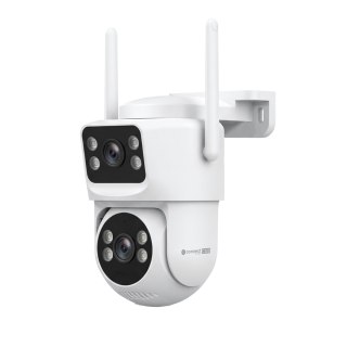 Kamera Wi-Fi zewnętrzna Kruger&Matz Connect C120 Tuya