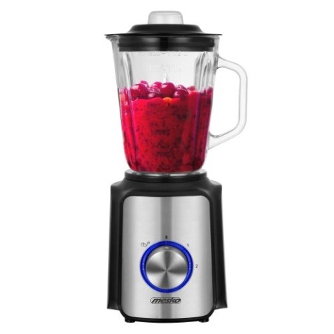 Mesko Blender kielichowy