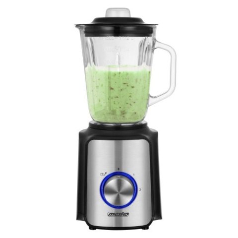 Mesko Blender kielichowy