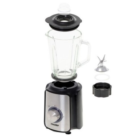 Mesko Blender kielichowy