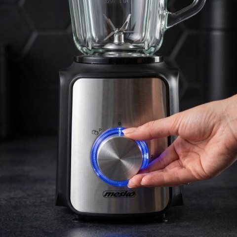 Mesko Blender kielichowy