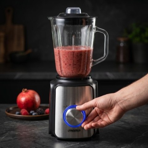 Mesko Blender kielichowy