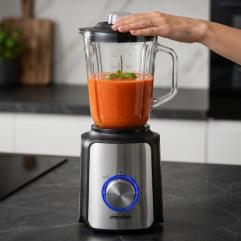 Mesko Blender kielichowy