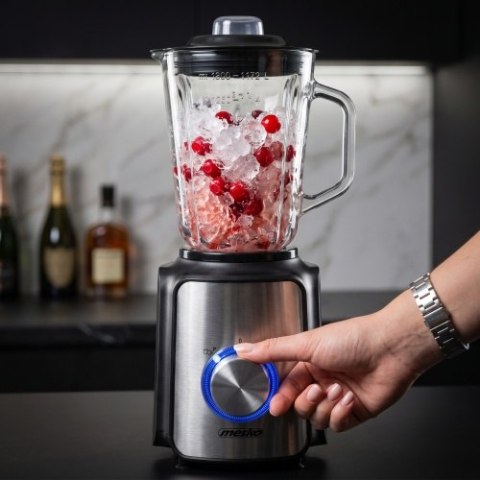 Mesko Blender kielichowy