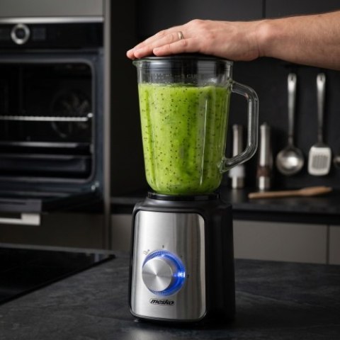 Mesko Blender kielichowy