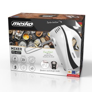 Mesko Mikser