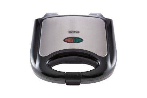 Mesko Opiekacz do kanapek