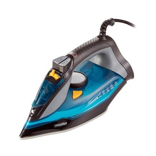 Mesko Żelazko parowe 3000 W