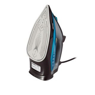 Mesko Żelazko parowe 3000 W