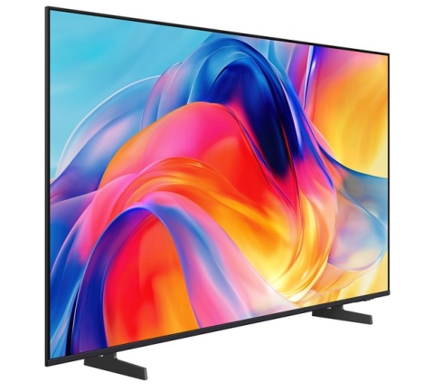 Telewizor 43" MiniLED 4K UHD Tizen Smart TV Samsung UE43M70HAUXXH