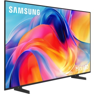 Telewizor 50" MiniLED 4K UHD Tizen Smart TV Samsung UE50M70HAUXXH