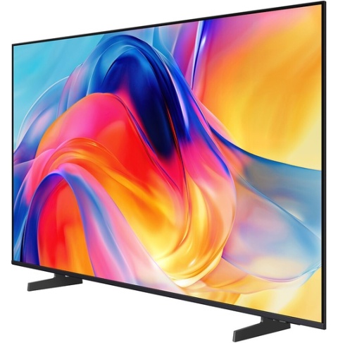 Telewizor 50" MiniLED 4K UHD Tizen Smart TV Samsung UE50M70HAUXXH