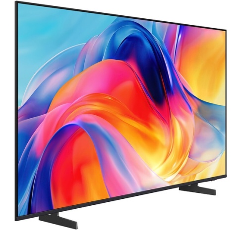 Telewizor 50" MiniLED 4K UHD Tizen Smart TV Samsung UE50M70HAUXXH