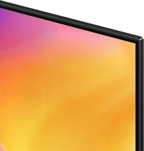 Telewizor 55" MiniLED 4K UHD Tizen Smart TV Samsung UE55M70HAUXXH