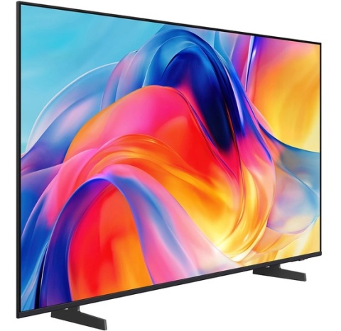 Telewizor 55" MiniLED 4K UHD Tizen Smart TV Samsung UE55M70HAUXXH