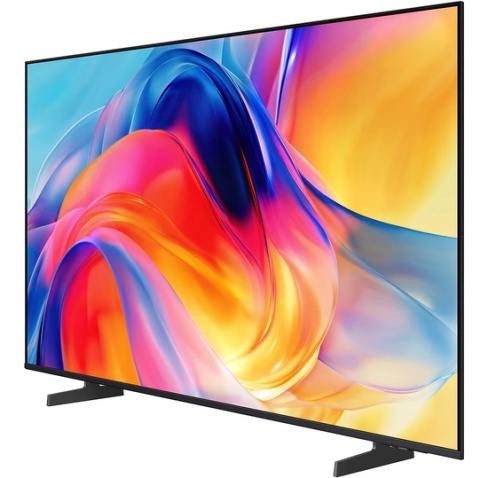 Telewizor 55" MiniLED 4K UHD Tizen Smart TV Samsung UE55M70HAUXXH