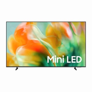 Telewizor 65" 144Hz MiniLED 4K UHD Tizen Smart TV Samsung UE65M80HAUXXH