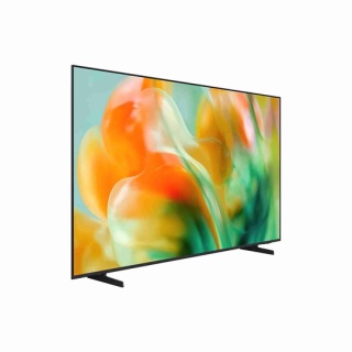 Telewizor 65" 144Hz MiniLED 4K UHD Tizen Smart TV Samsung UE65M80HAUXXH