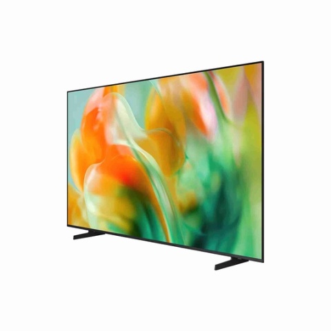 Telewizor 65" 144Hz MiniLED 4K UHD Tizen Smart TV Samsung UE65M80HAUXXH