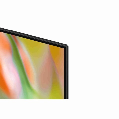 Telewizor 65" 144Hz MiniLED 4K UHD Tizen Smart TV Samsung UE65M80HAUXXH