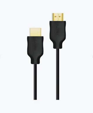 Kabel HDMI 1,5m PHILIPS SWV5510/00