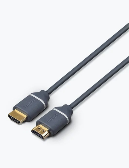 Kabel HDMI 1,5m PHILIPS SWV5610G/00