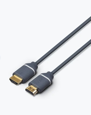 Kabel HDMI 3m PHILIPS SWV5630G/00