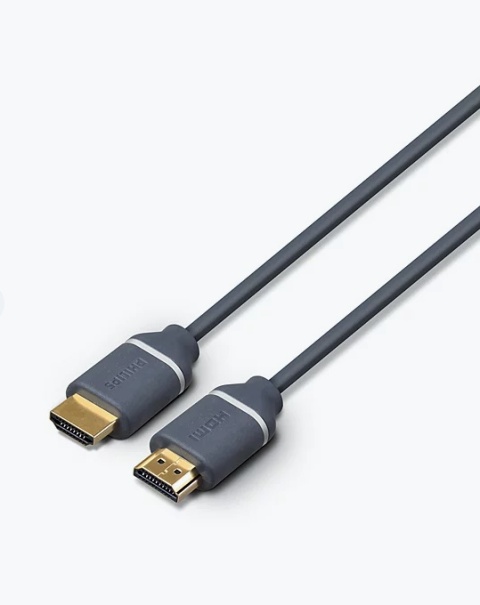 Kabel HDMI 3m PHILIPS SWV5630G/00