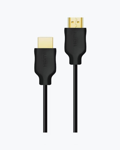 Kabel HDMI 5m PHILIPS SWV5551/00