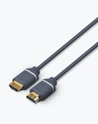 Kabel HDMI 5m PHILIPS SWV5650G/00