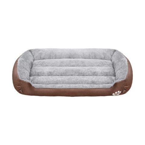 Legowisko dla psa, kota, kanapa 45x40x12cm, REBEL ANIMALS
