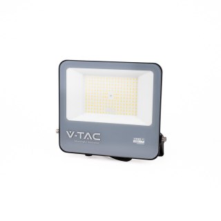 Naświetlacz LED V-TAC CREE CHIP 100W 185Lm/W czarny VT-44105 4000K 18500lm 6 lat gwarancji