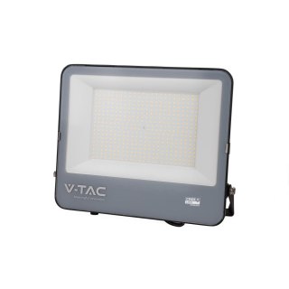 Naświetlacz LED V-TAC CREE CHIP 200W 185Lm/W czarny VT-44205 4000K 37000lm 6 lat gwarancji