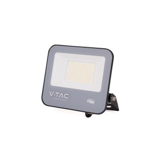 Naświetlacz LED V-TAC CREE CHIP 50W 185Lm/W czarny VT-4456 4000K 9250lm 6 lat gwarancji