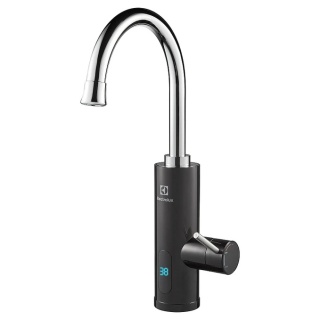 Przepływowy podgrzewacz EWH-TPTRC-B Electrolux