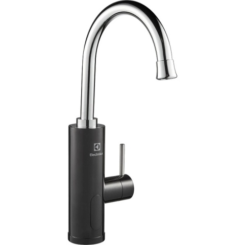 Przepływowy podgrzewacz EWH-TPTRC-B Electrolux