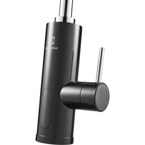 Przepływowy podgrzewacz EWH-TPTRC-B Electrolux