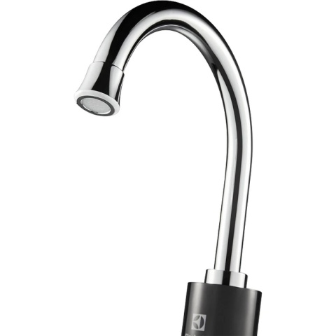 Przepływowy podgrzewacz EWH-TPTRC-B Electrolux