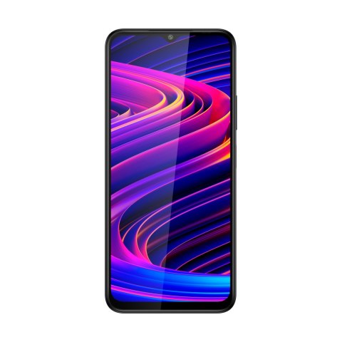 Smartfon Kruger&Matz FLOW 12 black
