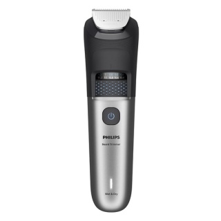 Trymer do brody zestaw do stylizacji Philips BT7670/15