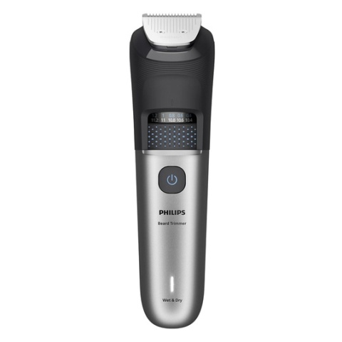 Trymer do brody zestaw do stylizacji Philips BT7670/15