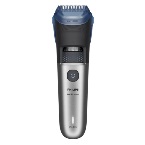 Trymer do brody zestaw do stylizacji Philips BT7670/15