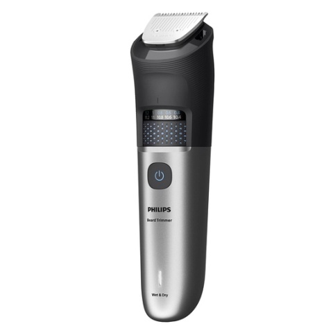 Trymer do brody zestaw do stylizacji Philips BT7670/15