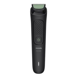 Trymer wielofukcyjny zestaw do stylizacji All-in-One Philips MG3930/15
